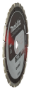 Afbeelding - https-www-ez-catalog-nl-Asset-a104046525d44f5b8708572ee8abf209-ImageFullSize-B-12712-C2R0-jpg
